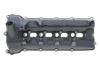 Крышка клапанов Land Rover Defender/Discovery/Range Rover III 5.0 09- (L) GAZO GZ-E1199 (фото 1)