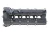 Кришка клапанів Land Rover Defender/Discovery/Range Rover III 5.0 09- (L) GAZO GZ-E1199 (фото 1)