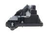 Крышка клапанов Land Rover Defender/Discovery/Range Rover III 5.0 09- (L) GAZO GZ-E1199 (фото 4)