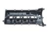 Крышка клапанов Land Rover Defender/Discovery/Range Rover III 5.0 09- (L) GAZO GZ-E1199 (фото 7)
