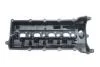 Кришка клапанів Land Rover Defender/Discovery/Range Rover III 5.0 09- (L) GAZO GZ-E1199 (фото 7)