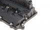 Кришка клапанів Land Rover Discovery IV-V/Range Rover IV 3.0 SCV6 13- (L) GAZO GZ-E1200 (фото 3)