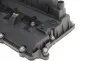 Кришка клапанів Land Rover Discovery IV-V/Range Rover IV 3.0 SCV6 13- (L) GAZO GZ-E1200 (фото 3)