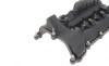 Кришка клапанів Land Rover Discovery IV-V/Range Rover IV 3.0 SCV6 13- (L) GAZO GZ-E1200 (фото 4)