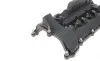 Кришка клапанів Land Rover Discovery IV-V/Range Rover IV 3.0 SCV6 13- (L) GAZO GZ-E1200 (фото 4)