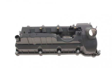 Крышка клапанов Land Rover Discovery IV-V/Range Rover IV 3.0 SCV6 13- (L) GAZO GZ-E1200
