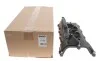 Кришка клапанів Land Rover Discovery IV-V/Range Rover IV 3.0 SCV6 13- (L) GAZO GZ-E1200 (фото 6)