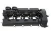 Кришка клапанів Land Rover Defender/Discovery/Range Rover III 5.0 09- (R) GAZO GZ-E1201 (фото 1)