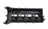 Кришка клапанів Land Rover Defender/Discovery/Range Rover III 5.0 09- (R) GAZO GZ-E1201 (фото 3)