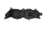 Крышка клапанов Land Rover Defender/Discovery V 2.0 Si4 17- GAZO GZ-E1202 (фото 3)