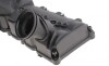 Кришка клапанів Audi A4/A5/A6/A7/A8/Q5/Q7/Porsche Panamera 3.0 TDI 11-18 GAZO GZ-E1209 (фото 3)
