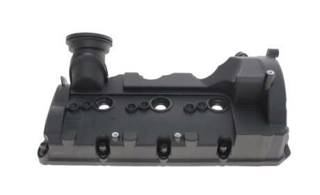 Кришка клапанів Audi A4/A5/A6/A7/A8/Q5/Q7/Porsche Panamera 3.0 TDI 11-18 GAZO GZ-E1209