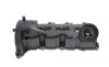 Кришка клапанів Audi A4/A5/A6/A7/A8/Q5/Q7/Porsche Panamera 3.0 TDI 11-18 GAZO GZ-E1209 (фото 5)