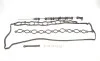 Ремкомплект коллектора впускного Volvo C30/C70/S40/S60/S80/V50/XC60/XC70 2.4D 05-16 GAZO GZ-E1213 (фото 1)