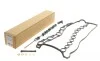 Ремкомплект коллектора впускного Volvo C30/C70/S40/S60/S80/V50/XC60/XC70 2.4D 05-16 GAZO GZ-E1213 (фото 2)
