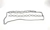 Ремкомплект коллектора впускного Volvo C30/C70/S40/S60/S80/V50/XC60/XC70 2.4D 05-16 GAZO GZ-E1213 (фото 4)