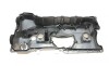 Крышка клапанов BMW 3 (E90)/5 (E60)/X3 (E83) 2.0i N46 04-15 (Алюминий) GAZO GZ-E1215 (фото 3)