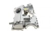 Крышка клапанов BMW 3 (E90)/5 (E60)/X3 (E83) 2.0i N46 04-15 (Алюминий) GAZO GZ-E1215 (фото 4)