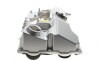 Крышка клапанов BMW 3 (E90)/5 (E60)/X3 (E83) 2.0i N46 04-15 (Алюминий) GAZO GZ-E1215 (фото 5)