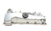 Крышка клапанов BMW 3 (E90)/5 (E60)/X3 (E83) 2.0i N46 04-15 (Алюминий) GAZO GZ-E1215 (фото 6)
