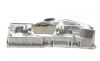 Крышка клапанов BMW 3 (E90)/5 (E60)/X3 (E83) 2.0i N46 04-15 (Алюминий) GAZO GZ-E1215 (фото 7)