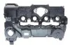 Кришка клапанів BMW 3 (E90)/5 (E60) 03-11 N43 B20 GAZO GZ-E1219 (фото 1)