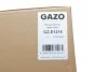 Кришка клапанів BMW 3 (E90)/5 (E60) 03-11 N43 B20 GAZO GZ-E1219 (фото 2)