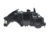Кришка клапанів BMW 3 (E90)/5 (E60) 03-11 N43 B20 GAZO GZ-E1219 (фото 3)