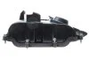 Кришка клапанів BMW 3 (E90)/5 (E60) 03-11 N43 B20 GAZO GZ-E1219 (фото 4)