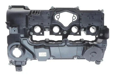 Кришка клапанів BMW 3 (E90)/5 (E60) 03-11 N43 B20 GAZO GZ-E1219