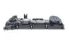 Кришка клапанів BMW 3 (E90)/5 (E60) 03-11 N43 B20 GAZO GZ-E1219 (фото 5)