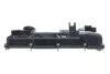 Кришка клапанів BMW 3 (E90)/5 (E60) 03-11 N43 B20 GAZO GZ-E1219 (фото 6)