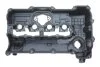 Кришка клапанів BMW 3 (E90)/5 (E60) 03-11 N43 B20 GAZO GZ-E1219 (фото 7)