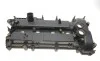Кришка клапанів Ford Mondeo IV/Galaxy II/Volvo S60/S80/V70/XC60 2.0 09-16 GAZO GZ-E1233 (фото 1)