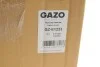 Кришка клапанів Ford Mondeo IV/Galaxy II/Volvo S60/S80/V70/XC60 2.0 09-16 GAZO GZ-E1233 (фото 2)
