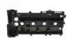 Кришка клапанів Ford Mondeo IV/Galaxy II/Volvo S60/S80/V70/XC60 2.0 09-16 GAZO GZ-E1233 (фото 3)