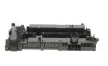 Кришка клапанів Ford Mondeo IV/Galaxy II/Volvo S60/S80/V70/XC60 2.0 09-16 GAZO GZ-E1233 (фото 4)