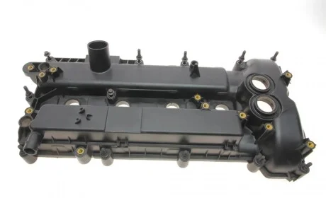 Кришка клапанів Ford Mondeo IV/Galaxy II/Volvo S60/S80/V70/XC60 2.0 09-16 GAZO GZ-E1233