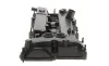 Кришка клапанів Ford Mondeo IV/Galaxy II/Volvo S60/S80/V70/XC60 2.0 09-16 GAZO GZ-E1233 (фото 5)