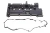 Кришка клапанів Hyundai Accent III 1.6 GLS 05-10 GAZO GZ-E1239 (фото 1)