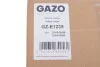 Кришка клапанів Hyundai Accent III 1.6 GLS 05-10 GAZO GZ-E1239 (фото 2)