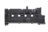 Кришка клапанів Hyundai Accent III 1.6 GLS 05-10 GAZO GZ-E1239 (фото 8)