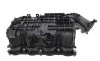 Колектор впускний BMW 3 (F30/F80)/5 (G30/F90)/7 (G11/G12) 15-20 B46/B48 GAZO GZ-E1248 (фото 1)
