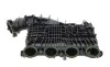 Колектор впускний BMW 3 (F30/F80)/5 (G30/F90)/7 (G11/G12) 15-20 B46/B48 GAZO GZ-E1248 (фото 3)