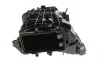 Колектор впускний BMW 3 (F30/F80)/5 (G30/F90)/7 (G11/G12) 15-20 B46/B48 GAZO GZ-E1248 (фото 4)
