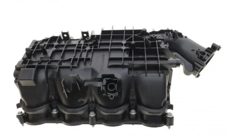 Колектор впускний BMW 3 (F30/F80)/5 (G30/F90)/7 (G11/G12) 15-20 B46/B48 GAZO GZ-E1248