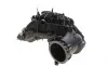 Колектор впускний BMW 3 (F30/F80)/5 (G30/F90)/7 (G11/G12) 15-20 B46/B48 GAZO GZ-E1248 (фото 5)