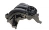 Колектор впускний Ford Focus III 2.0 13-20 GAZO GZ-E1251 (фото 5)