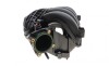 Колектор впускний Ford Focus III 2.0 13-20 GAZO GZ-E1251 (фото 7)