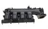 Колектор впускний MB C-class (W204/W205) 1.6/2.0 (M274) 08- GAZO GZ-E1256 (фото 1)
